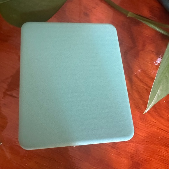 Tiffany Victoria key and chain - Picture 6 of 9